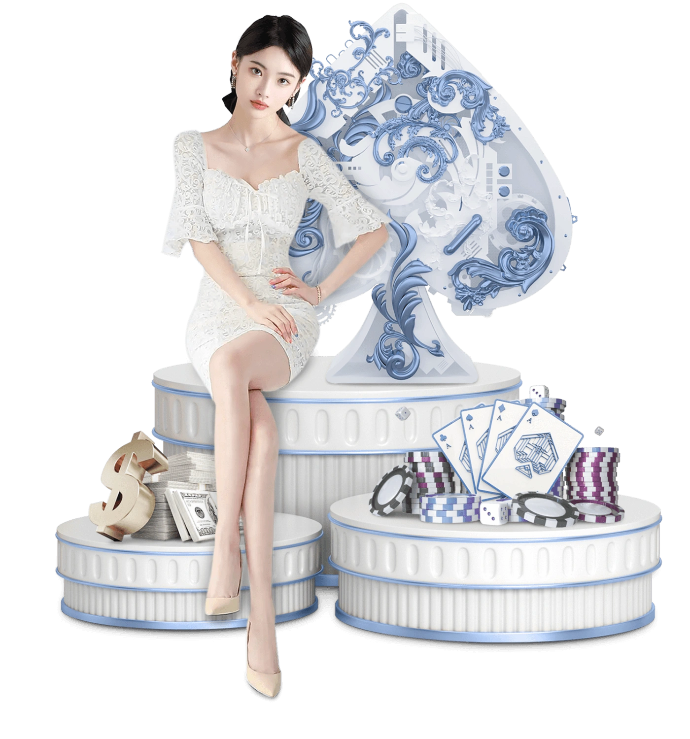 Hướng dẫn bảo mật 6Ff